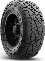 Hercules TIS OFFROAD RT1 37X12.50R20LT 126Q 1/E BSW - Image 3