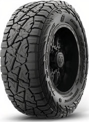 Hercules TIS OFFROAD RT1 285/45R22 114T XL BSW - Image 1