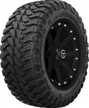 Hercules TIS OFFROAD TT1 33X12.50R24LT 106Q 1/F BSW - Image 1