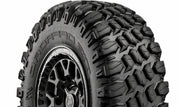 Michelin DEFENDER 2 225/60R18 104H XL BSW - Image 3