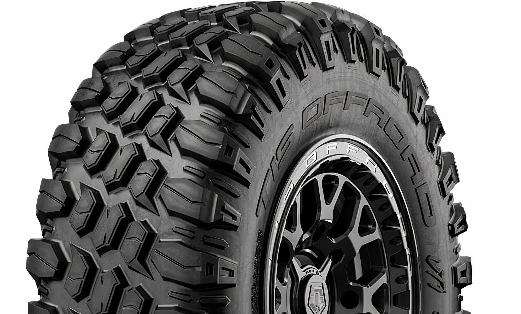 Michelin DEFENDER 2 225/60R18 104H XL BSW - Image 5