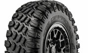 Michelin DEFENDER 2 225/60R18 104H XL BSW - Image 5