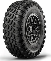 Michelin DEFENDER 2 225/60R18 104H XL BSW - Image 1