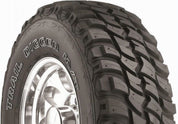 BFGoodrich MUD TERRAIN T/A KM3 35X11R15 Q 1/D RBL - Image 14