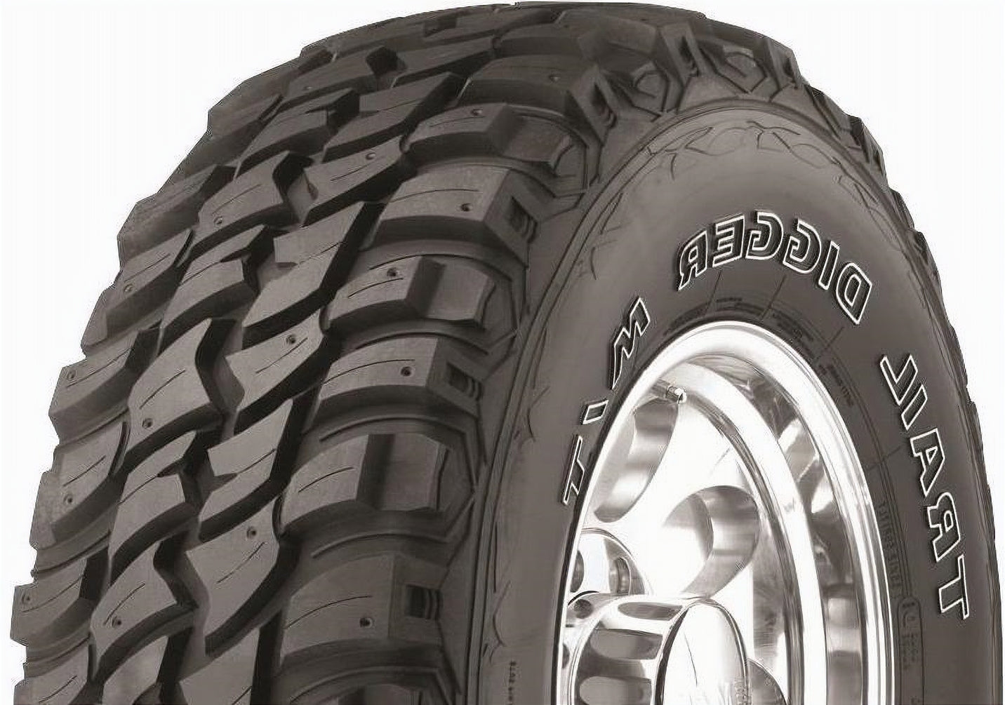 Bridgestone ECOPIA H/L 422 PLUS 235/55R18 100H SL BL - Image 20