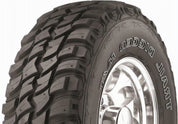 Bridgestone ECOPIA H/L 422 PLUS 235/55R18 100H SL BL - Image 20