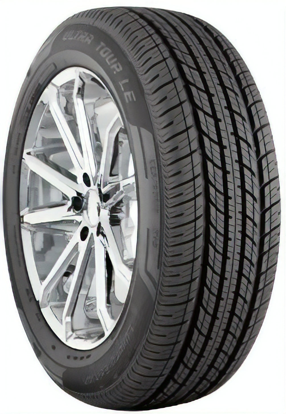 Bridgestone POTENZA S001 255/35R19 96Y XL BL - Image 7
