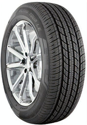 Bridgestone DUELER A/T D693 III 285/60R18 116V SL BL - Image 7