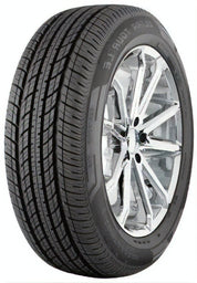 Bridgestone DUELER A/T D693 III 285/60R18 116V SL BL - Image 2