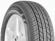 Michelin PRIMACY TOUR A/S 265/45R21 108Y XL BSW - Image 3