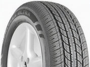 Michelin PILOT SPORT 4 SUV 275/35R22 104Y XL BSW - Image 3