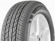 Michelin PILOT ALPIN PA4 265/40R19 98V SL BSW - Image 5