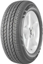 Michelin PILOT ALPIN PA4 245/35R19 93W XL BSW - Image 1