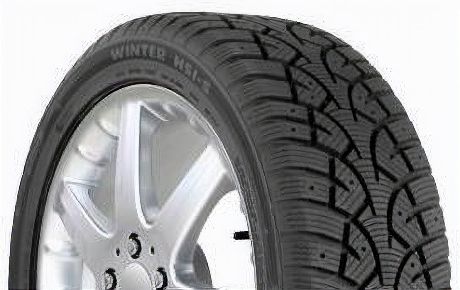 Michelin AGILIS CROSSCLIMATE 2 LT215/85R16 115R 1/E BSW - Image 2