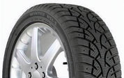 Michelin PRIMACY A/S 275/40R22 107H XL BSW - Image 9