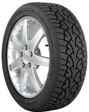 Michelin PRIMACY A/S 275/40R22 107H XL BSW - Image 10