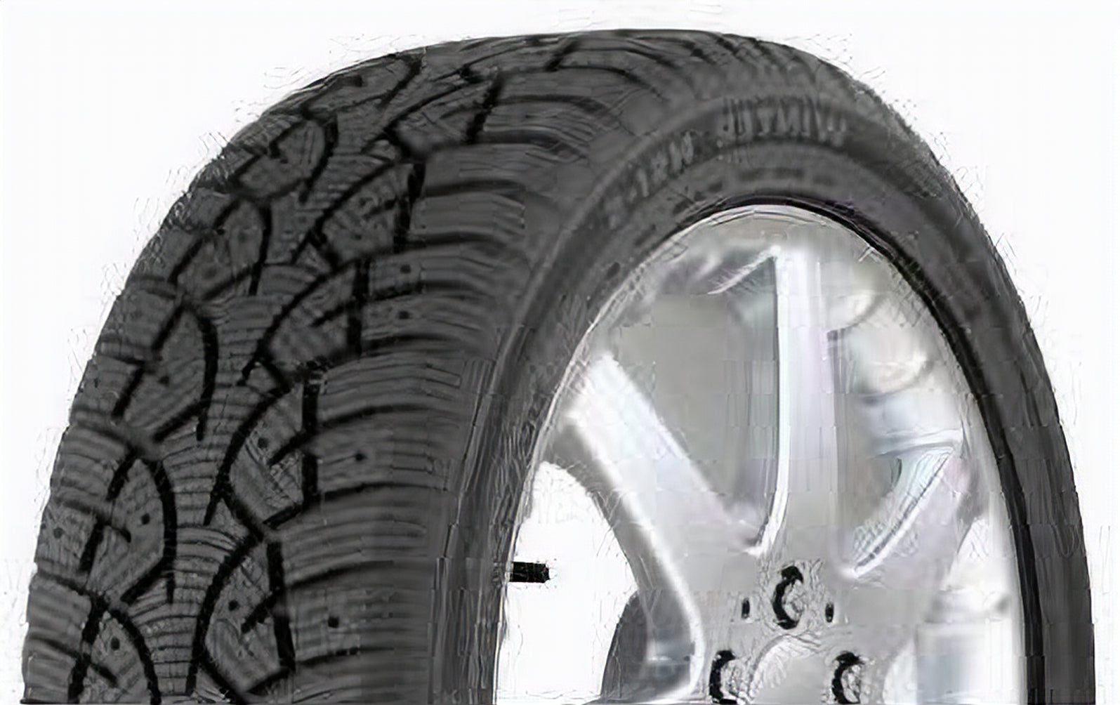 Michelin PRIMACY A/S 275/40R22 107H XL BSW - Image 11