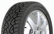 Michelin PRIMACY A/S 275/40R22 107H XL BSW - Image 11