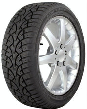 Michelin AGILIS CROSSCLIMATE 2 LT215/85R16 115R 1/E BSW - Image 1