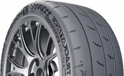 BFGoodrich TRAIL-TERRAIN T/A 215/65R16 98T SL ORW - Image 8