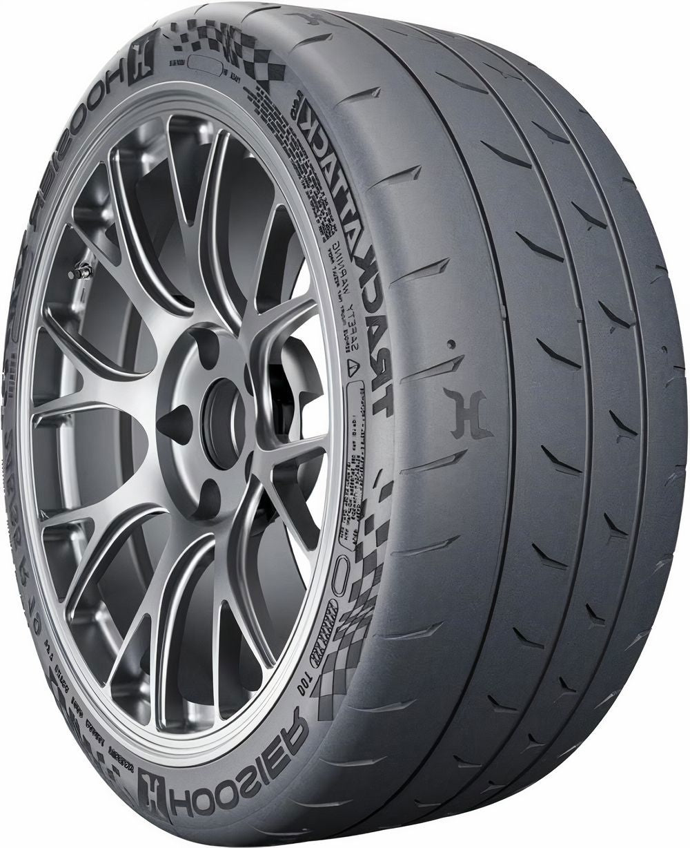 BFGoodrich TRAIL-TERRAIN T/A 215/65R16 98T SL ORW - Image 9