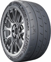BFGoodrich TRAIL-TERRAIN T/A 215/65R16 98T SL ORW - Image 9
