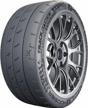 BFGoodrich TRAIL-TERRAIN T/A 215/65R16 98T SL ORW - Image 2