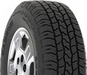 Uniroyal LAREDO HT 235/70R17 109T XL BSW - Image 3