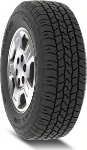 Uniroyal LAREDO HT 235/70R17 109T XL BSW - Image 4