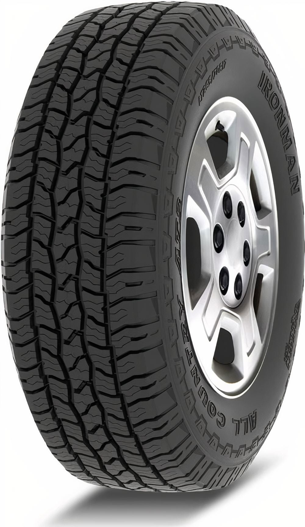 Michelin PILOT SPORT CUP 2 245/35ZR20 95(Y) XL BSW - Image 1