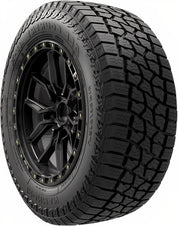 Ironman ALL COUNTRY AT-X 265/70R16 112T SL BSW - Image 3