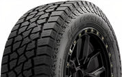 Ironman ALL COUNTRY AT-X LT265/65R18 122R 1/E BSW - Image 4