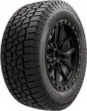 Ironman ALL COUNTRY AT-X LT245/75R16 120R 1/E BSW - Image 1