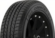 Firestone ALL SEASON 185/55R16 83T SL BL - Image 8