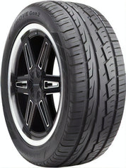 Ironman IMOVE GEN 2 SUV 305/40R22 114V XL BSW - Image 2