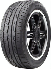 Ironman IMOVE GEN 2 SUV 275/45R22 112V XL BSW - Image 1