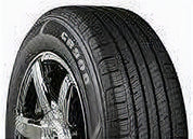 Uniroyal POWER PAW A/S 285/35R19 103Y XL BSW - Image 3