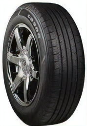 Uniroyal POWER PAW A/S 285/35R19 103Y XL BSW - Image 4