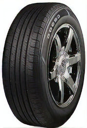 Uniroyal POWER PAW A/S 285/35R19 103Y XL BSW - Image 1