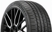 Ironman IMOVE GEN 2 AS 195/55R15 85V SL BSW - Image 2