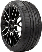 Ironman IMOVE GEN 2 AS 245/40R20 99W XL BSW - Image 3