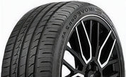Ironman IMOVE GEN 2 AS 275/30R19 96W XL BSW - Image 4
