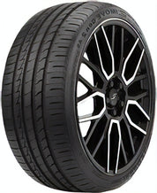 Ironman IMOVE GEN 2 AS 225/55R16 99H XL BSW - Image 1