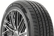 Ironman iMOVE PT PLUS 225/65R17 102H SL BSW - Image 2