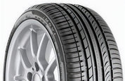Michelin E PRIMACY 275/35R20 102Y XL BSW - Image 7