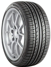 Michelin E PRIMACY 275/35R20 102Y XL BSW - Image 8