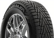Ironman POLAR TRAX GEN2 265/70R17 115T SL BSW - Image 2