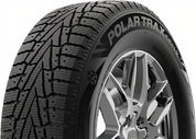 Ironman POLAR TRAX GEN2 225/45R17 91T SL BSW - Image 4