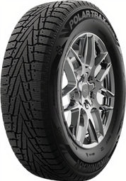 Ironman POLAR TRAX GEN2 175/65R14 86T XL BSW - Image 1