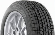 Michelin PILOT SPORT 4 295/40R19 108Y XL BSW - Image 3